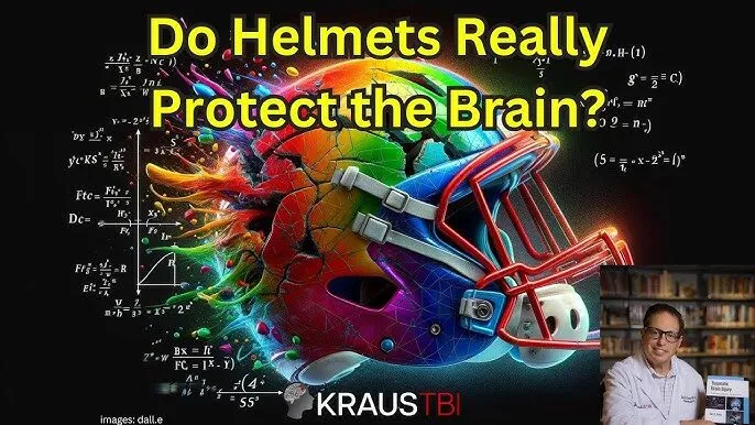 A Deep Dive into Brain Protection